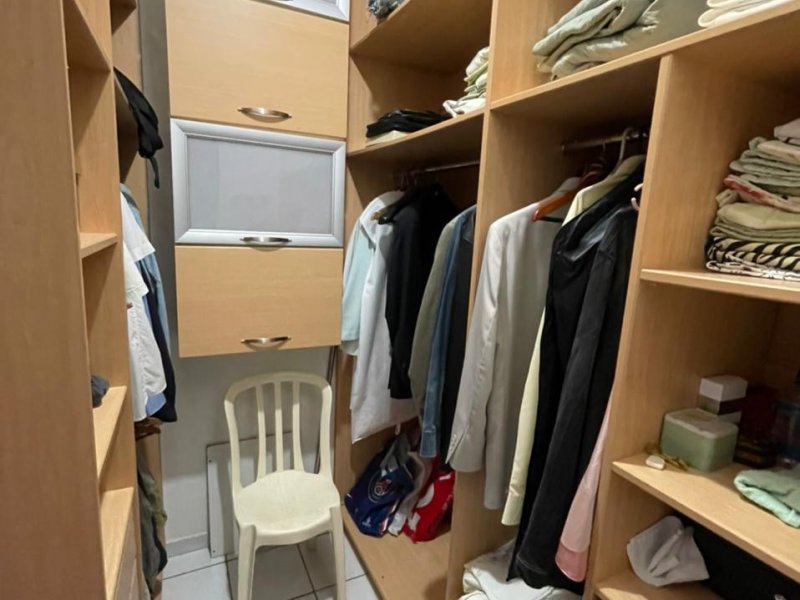 Apartamento à venda Lagoa Nova com 149m² e 3 quartos por R$ 450.000 - 17376390-whatsapp-image-2021-02-27-at-10.jpeg