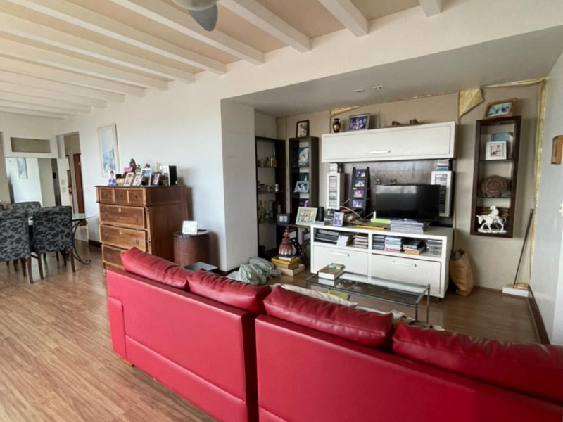 Apartamento à venda Lagoa Nova com 149m² e 3 quartos por R$ 450.000 - 1941774536-whatsapp-image-2021-02-27-at-10.jpeg