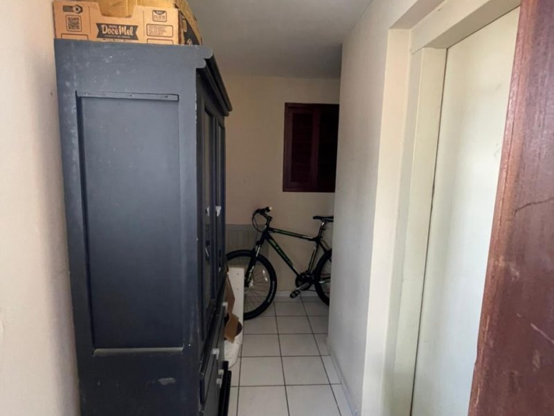 Apartamento à venda Lagoa Nova com 149m² e 3 quartos por R$ 450.000 - 1998815445-whatsapp-image-2021-02-27-at-10.jpeg