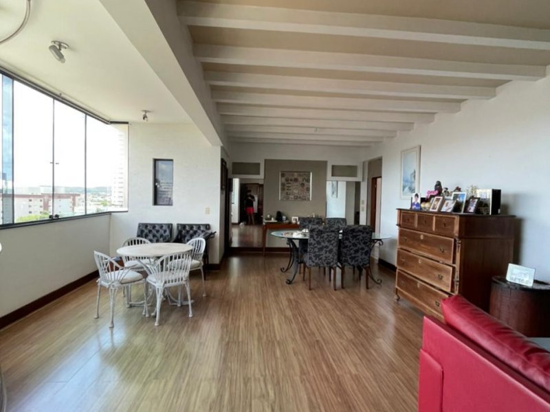 Apartamento à venda Lagoa Nova com 149m² e 3 quartos por R$ 450.000 - 2019139697-whatsapp-image-2021-02-27-at-10.jpeg