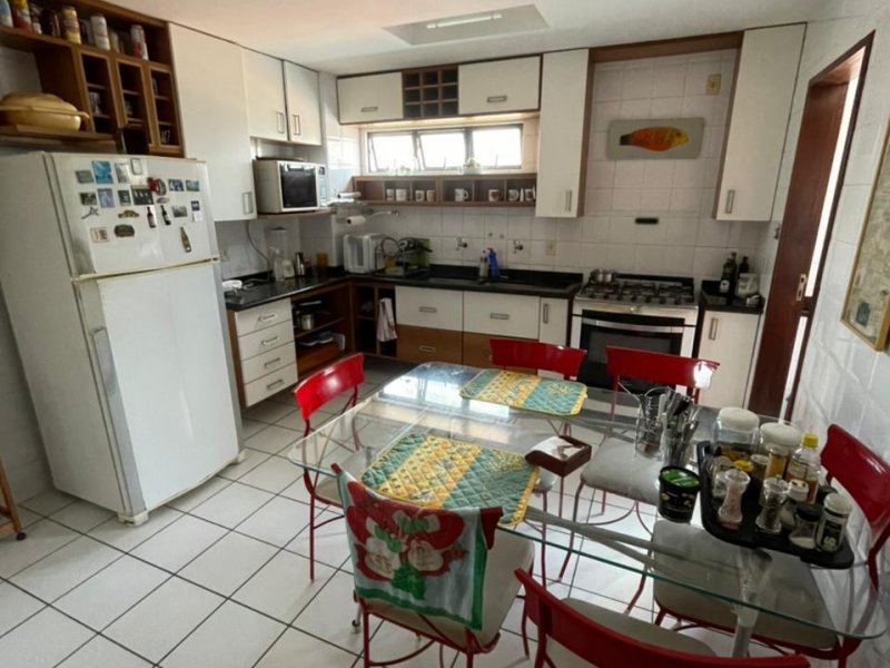 Apartamento à venda Lagoa Nova com 149m² e 3 quartos por R$ 450.000 - 2062870880-whatsapp-image-2021-02-27-at-10.jpeg