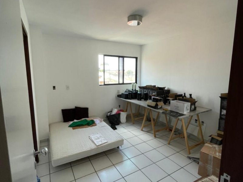 Apartamento à venda Lagoa Nova com 149m² e 3 quartos por R$ 450.000 - 2116234514-whatsapp-image-2021-02-27-at-10.jpeg