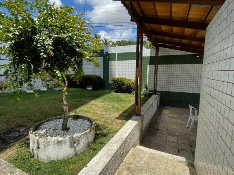 Apartamento à venda Lagoa Nova com 149m² e 3 quartos por R$ 450.000 - 2141739532-whatsapp-image-2021-02-27-at-10.jpeg