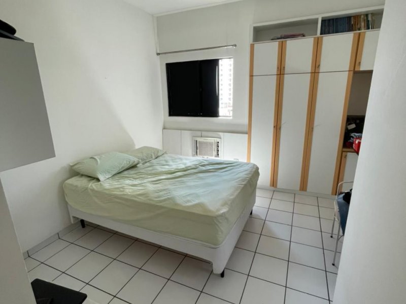 Apartamento à venda Lagoa Nova com 149m² e 3 quartos por R$ 450.000 - 916355657-whatsapp-image-2021-02-27-at-10.jpeg