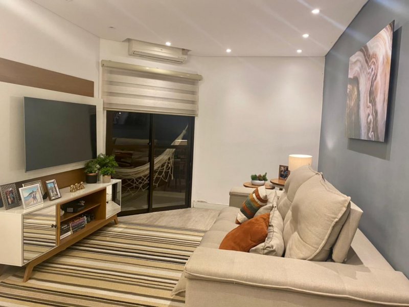 Apartamento à venda Vila Matias com 54m² e 1 quarto por R$ 305.000 - 1820588280-whatsapp-image-2021-07-14-at-7.jpeg