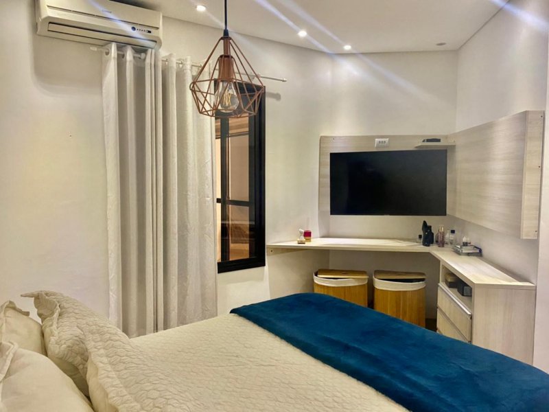 Apartamento à venda Vila Matias com 54m² e 1 quarto por R$ 305.000 - 200764945-whatsapp-image-2021-07-14-at-7.jpeg