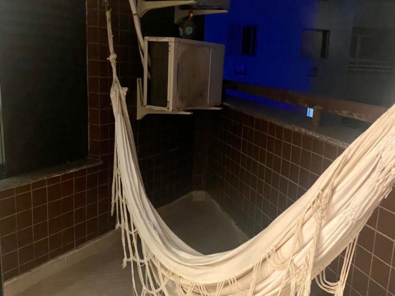 Apartamento à venda Vila Matias com 54m² e 1 quarto por R$ 305.000 - 2096225452-whatsapp-image-2021-07-14-at-7.jpeg