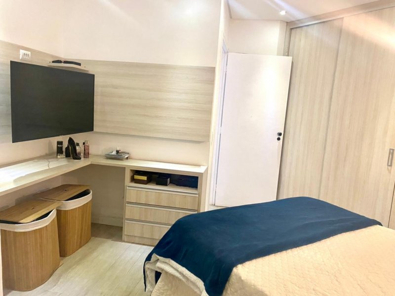 Apartamento à venda Vila Matias com 54m² e 1 quarto por R$ 305.000 - 219020952-whatsapp-image-2021-07-14-at-7.jpeg