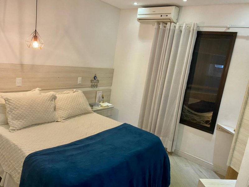 Apartamento à venda Vila Matias com 54m² e 1 quarto por R$ 305.000 - 25080405-whatsapp-image-2021-07-14-at-7.jpeg