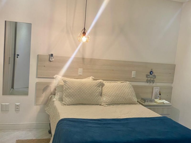 Apartamento à venda Vila Matias com 54m² e 1 quarto por R$ 305.000 - 844029472-whatsapp-image-2021-07-14-at-7.jpeg