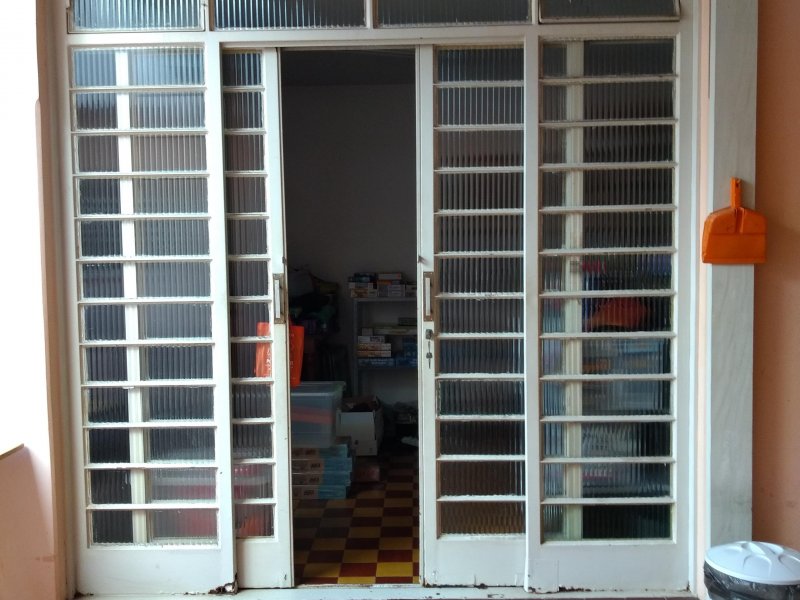 Casa à venda Pompéia com 210m² e 3 quartos por R$ 1.200.000 - 1073500734-img-20200428-102242914.jpg