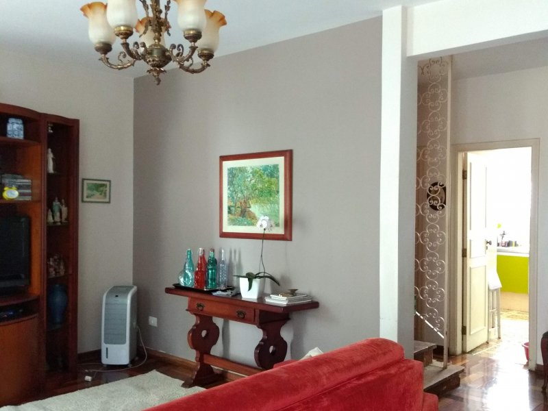Casa à venda Pompéia com 210m² e 3 quartos por R$ 1.200.000 - 1087370597-img-20200410-111732357.jpg