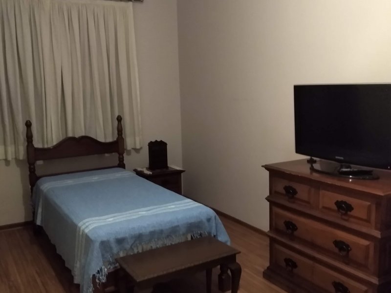 Casa à venda Pompéia com 210m² e 3 quartos por R$ 1.200.000 - 1088696558-img-20200409-183045985.jpg