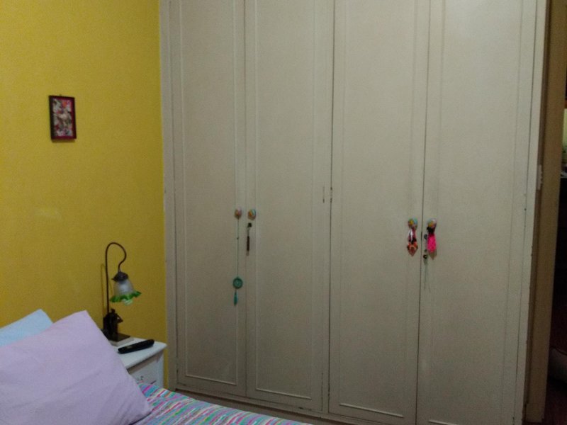 Casa à venda Pompéia com 210m² e 3 quartos por R$ 1.200.000 - 1117625649-img-20200409-182813097.jpg