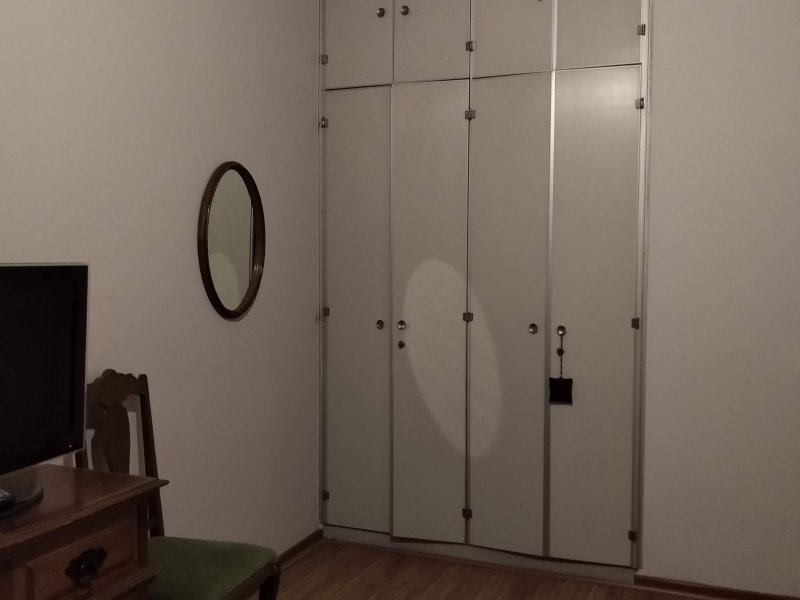 Casa à venda Pompéia com 210m² e 3 quartos por R$ 1.200.000 - 1157506070-img-20200409-183110094.jpg
