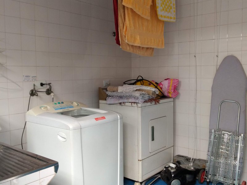 Casa à venda Pompéia com 210m² e 3 quartos por R$ 1.200.000 - 1505960060-img-20200428-102256032.jpg