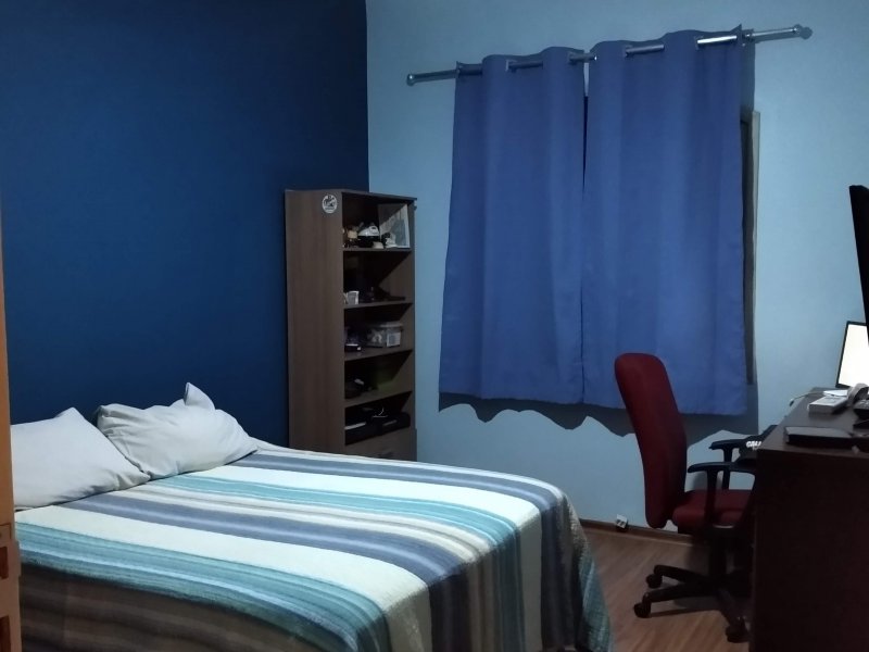 Casa à venda Pompéia com 210m² e 3 quartos por R$ 1.200.000 - 1547053469-img-20200409-192224870.jpg