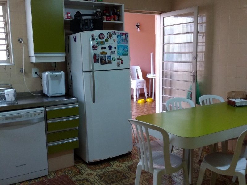 Casa à venda Pompéia com 210m² e 3 quartos por R$ 1.200.000 - 1556716233-img-20200428-102209891.jpg