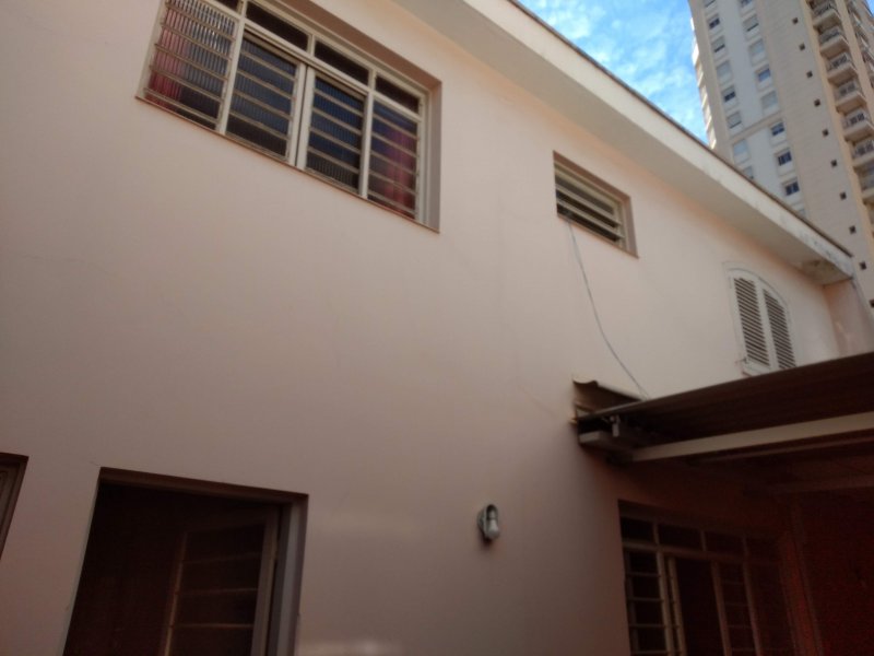 Casa à venda Pompéia com 210m² e 3 quartos por R$ 1.200.000 - 1606321291-img-20200428-102310368.jpg