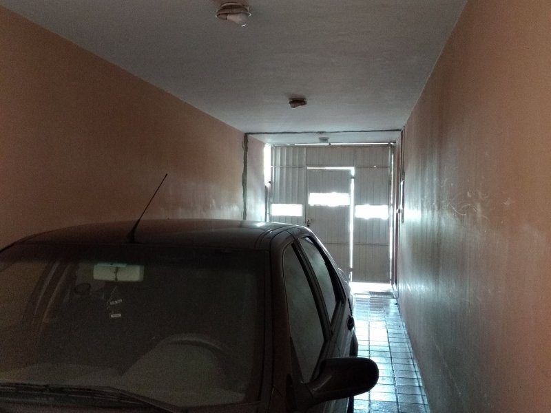 Casa à venda Pompéia com 210m² e 3 quartos por R$ 1.200.000 - 1662280822-img-20200428-102347154.jpg
