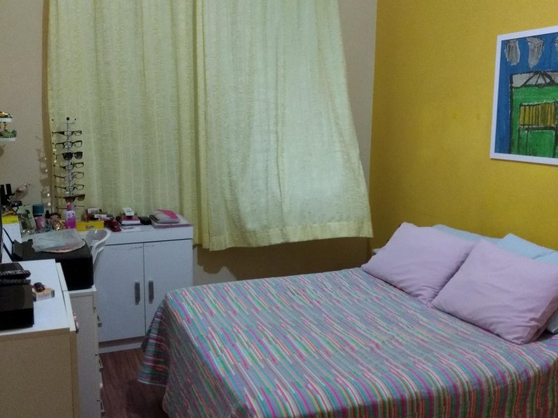 Casa à venda Pompéia com 210m² e 3 quartos por R$ 1.200.000 - 1765970645-img-20200409-182740599.jpg