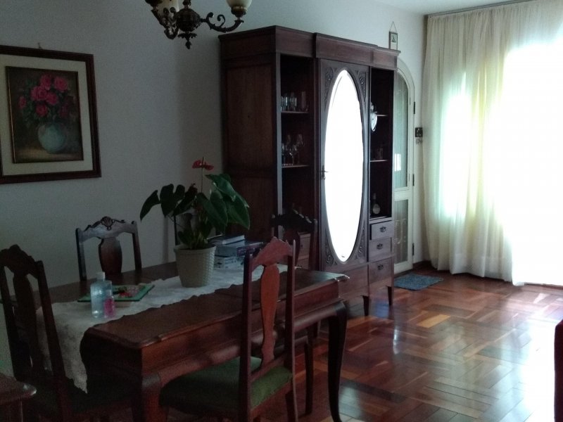 Casa à venda Pompéia com 210m² e 3 quartos por R$ 1.200.000 - 2114831815-img-20200410-111700038.jpg