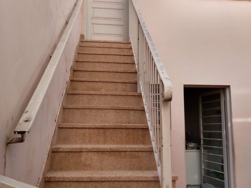 Casa à venda Pompéia com 210m² e 3 quartos por R$ 1.200.000 - 212504185-img-20200428-102324189-hdr.jpg