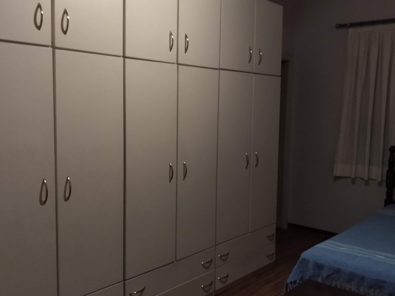 Casa à venda Pompéia com 210m² e 3 quartos por R$ 1.200.000 - 420010070-img-20200409-183059043.jpg