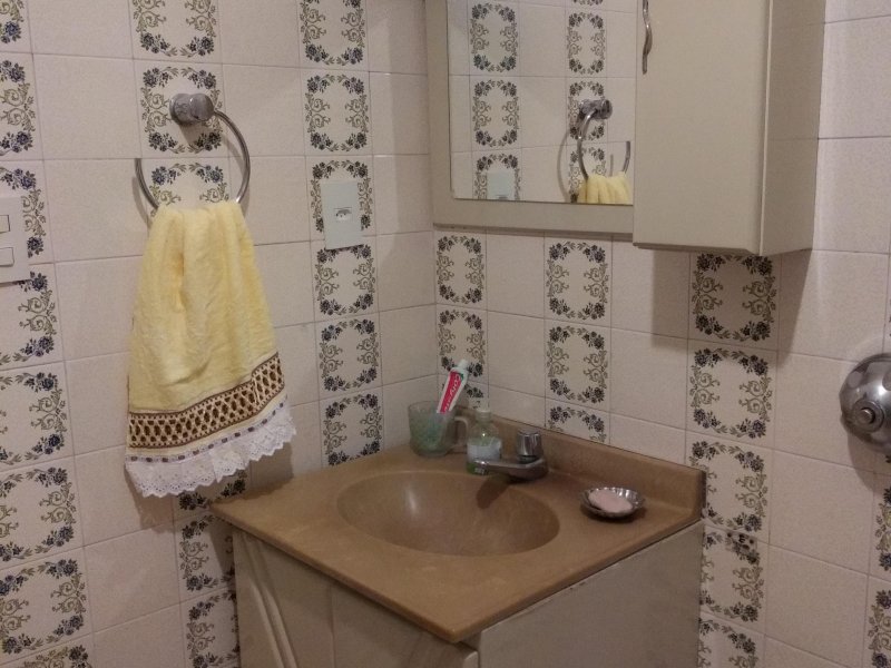 Casa à venda Pompéia com 210m² e 3 quartos por R$ 1.200.000 - 424568158-img-20200409-183142320.jpg
