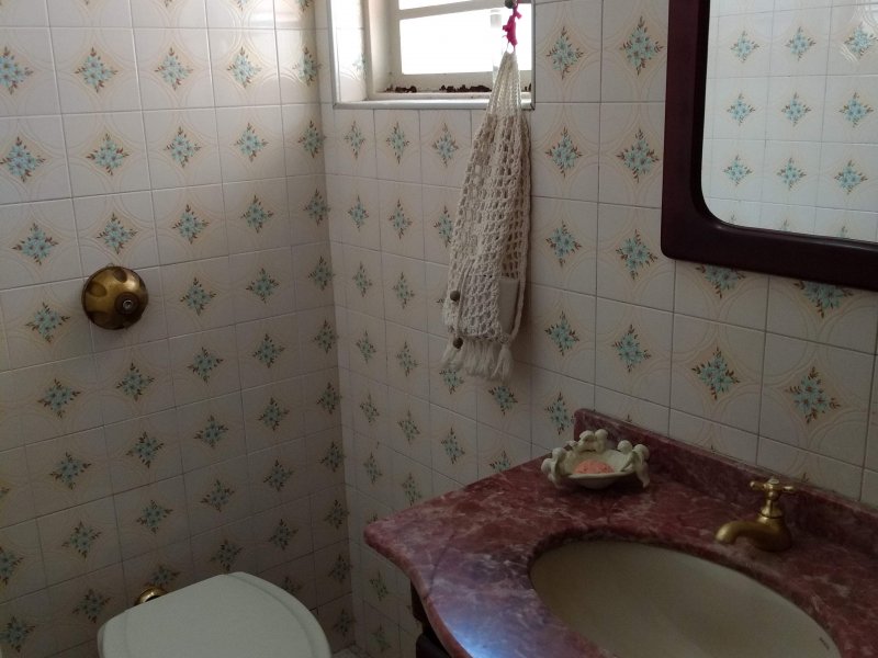 Casa à venda Pompéia com 210m² e 3 quartos por R$ 1.200.000 - 439144624-img-20200428-102729801.jpg