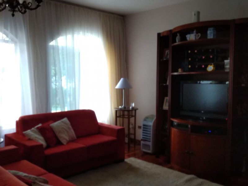 Casa à venda Pompéia com 210m² e 3 quartos por R$ 1.200.000 - 787120117-img-20200410-111711108.jpg