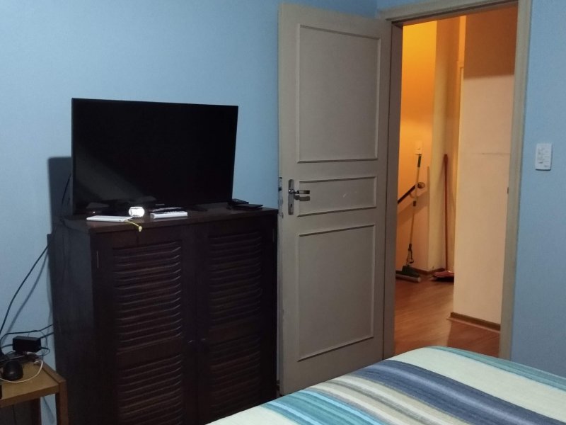 Casa à venda Pompéia com 210m² e 3 quartos por R$ 1.200.000 - 813042512-img-20200409-192301376.jpg