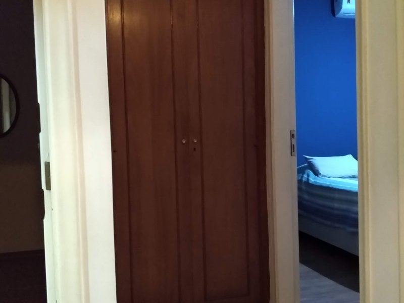 Casa à venda Pompéia com 210m² e 3 quartos por R$ 1.200.000 - 873231470-img-20200409-192412989.jpg