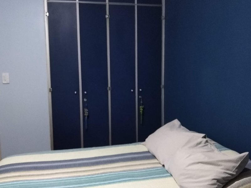 Casa à venda Pompéia com 210m² e 3 quartos por R$ 1.200.000 - 938581746-img-20200409-192253491.jpg