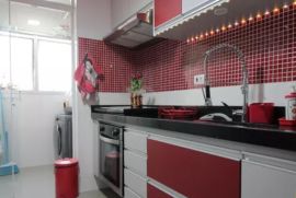 cozinha1.jpg