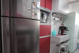 cozinha2.jpg