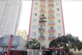 imóvel a venda