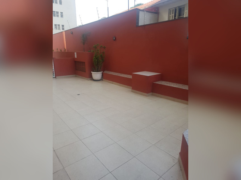 imóvel com 58m² - Santana - São Paulo