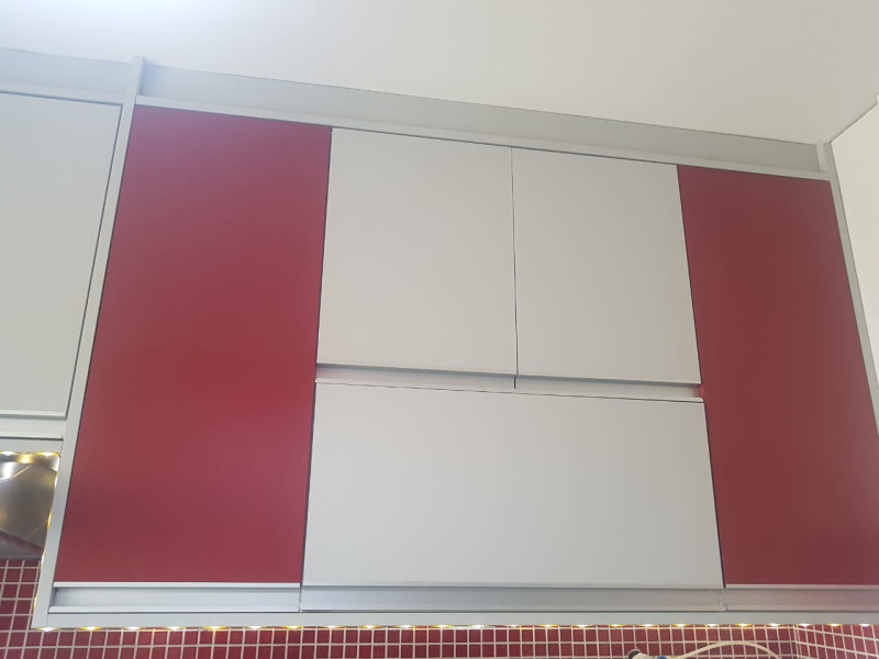 imóvel com 58m² - Santana - São Paulo