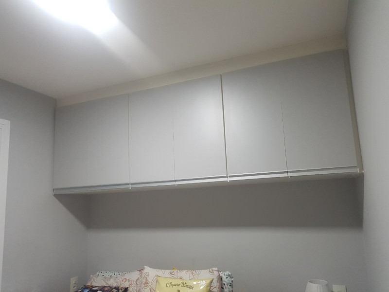 imóvel com 58m² - Santana - São Paulo