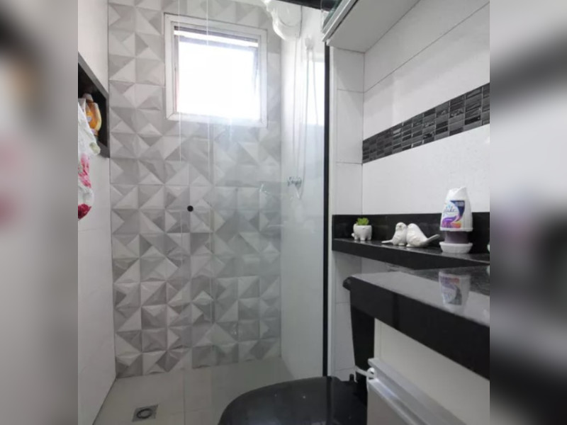 imóvel com 58m² - Santana - São Paulo
