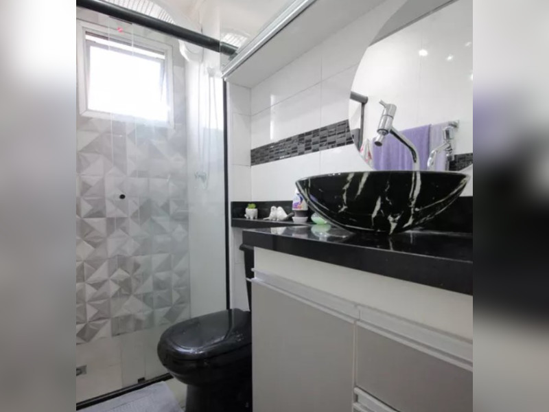 imóvel com 58m² - Santana - São Paulo