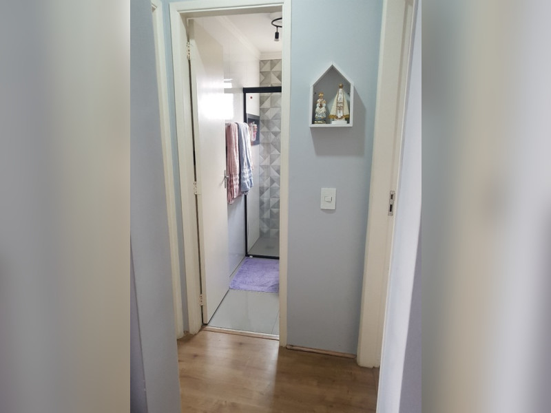 imóvel com 58m² - Santana - São Paulo