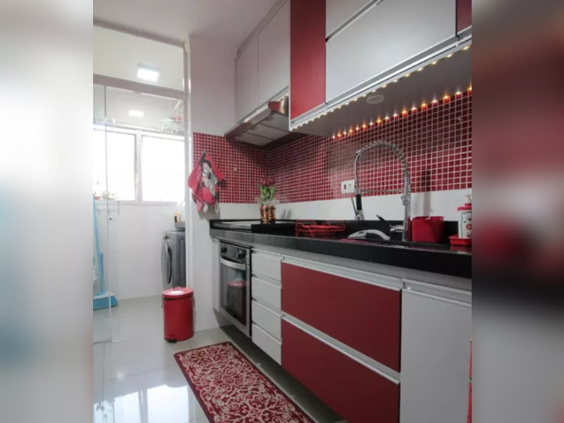 imóvel com 58m² - Santana - São Paulo