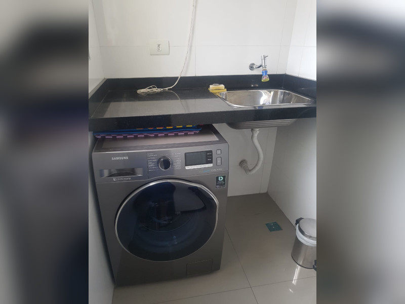 imóvel com 58m² - Santana - São Paulo