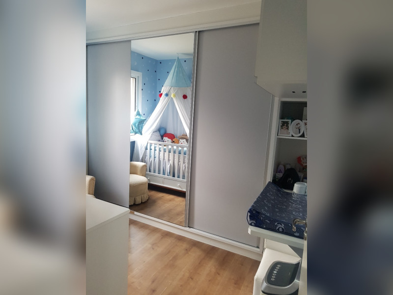 imóvel com 58m² - Santana - São Paulo
