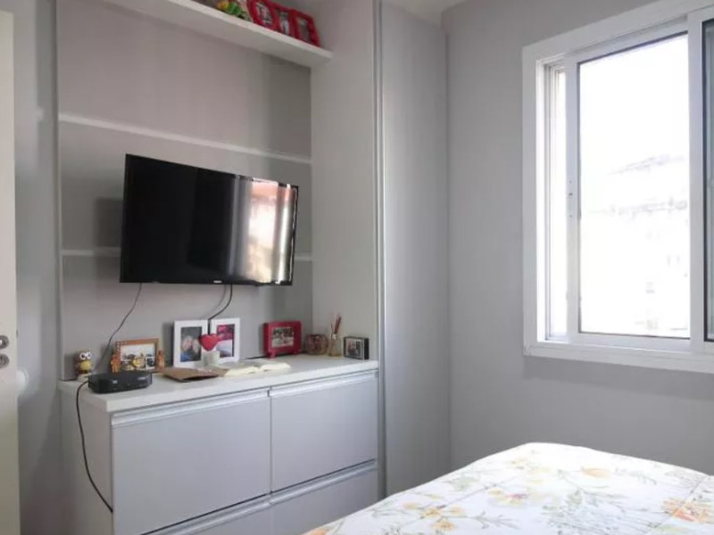 imóvel com 58m² - Santana - São Paulo