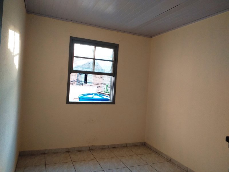 Casa à venda Tatuapé com 70m² e 2 quartos por R$ 290.000 - 1276805065-8.jpg