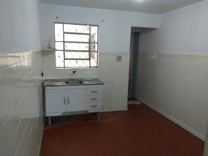 Casa à venda Tatuapé com 70m² e 2 quartos por R$ 290.000 - 303001993-4.jpg