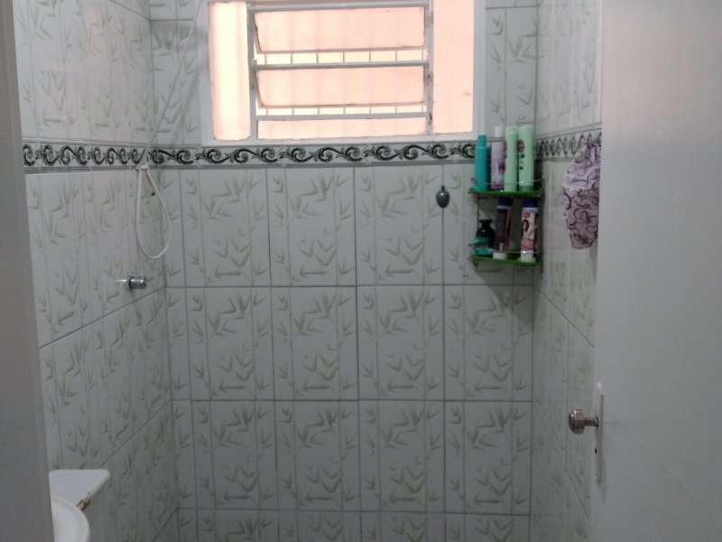 Casa à venda Jardim do Portal com 147m² e 3 quartos por R$ 270.000 - 1389007669-bamheiro.jpg